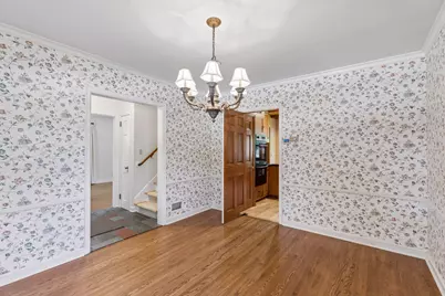 671 Josephine Place, Saint Paul, MN 55116 - Photo 15