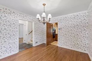 671 Josephine Pl, Saint Paul, MN 55116 - Photo 15