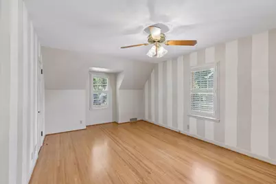 671 Josephine Place, Saint Paul, MN 55116 - Photo 19