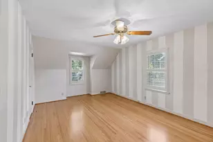 671 Josephine Pl, Saint Paul, MN 55116 - Photo 19