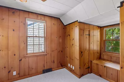 671 Josephine Place, Saint Paul, MN 55116 - Photo 25