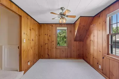 671 Josephine Place, Saint Paul, MN 55116 - Photo 27