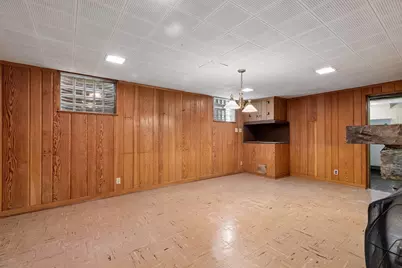 671 Josephine Place, Saint Paul, MN 55116 - Photo 31