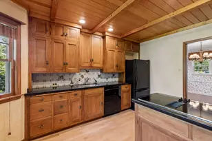 671 Josephine Pl, Saint Paul, MN 55116 - Photo 13