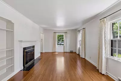 671 Josephine Place, Saint Paul, MN 55116 - Photo 9