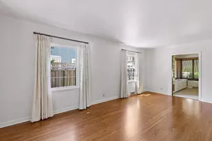 671 Josephine Pl, Saint Paul, MN 55116 - Photo 7