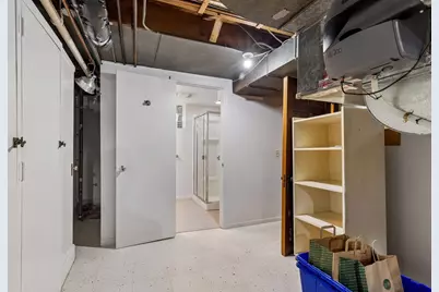 671 Josephine Place, Saint Paul, MN 55116 - Photo 37