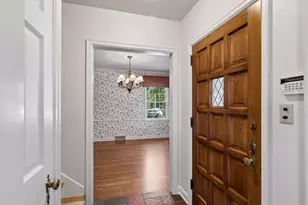 671 Josephine Pl, Saint Paul, MN 55116 - Photo 5