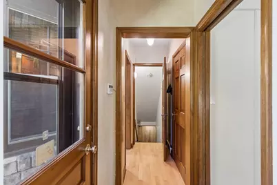 671 Josephine Place, Saint Paul, MN 55116 - Photo 17