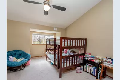 15805 24th Avenue N #F, Plymouth, MN 55447 - Photo 17
