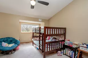 15805 24th Ave N, Plymouth, MN 55447 - Photo 17