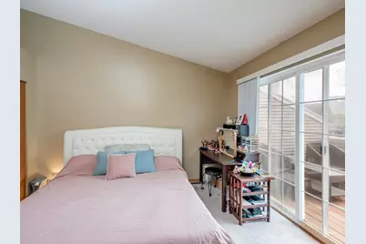 15805 24th Avenue N #F, Plymouth, MN 55447 - Photo 13