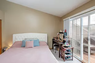 15805 24th Ave N, Plymouth, MN 55447 - Photo 13