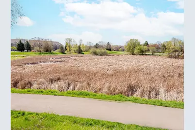 15805 24th Avenue N #F, Plymouth, MN 55447 - Photo 23