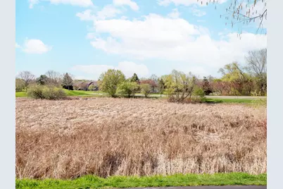 15805 24th Avenue N #F, Plymouth, MN 55447 - Photo 21