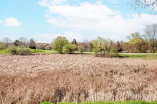 15805 24th Ave N, Plymouth, MN 55447 - Photo 21