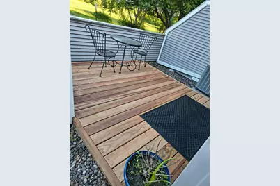 15805 24th Avenue N #F, Plymouth, MN 55447 - Photo 27