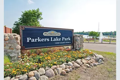 15805 24th Avenue N #F, Plymouth, MN 55447 - Photo 25