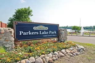 15805 24th Ave N, Plymouth, MN 55447 - Photo 25