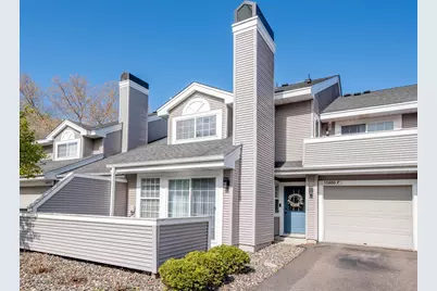 15805 24th Avenue N #F, Plymouth, MN 55447 - Photo 1