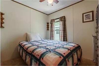 15827 Wilderness Trail  Unit 100, Crosslake, MN 56442 - Photo 9