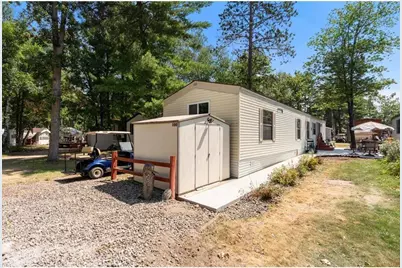 15827 Wilderness Trail  Unit 100, Crosslake, MN 56442 - Photo 13