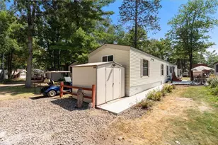 15827 Wilderness Trail, Crosslake, MN 56442 - Photo 13