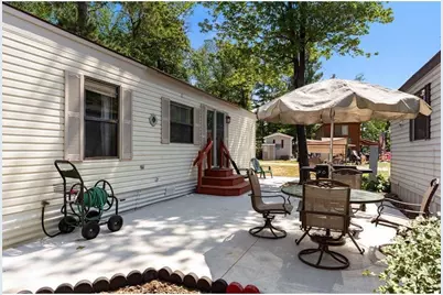 15827 Wilderness Trail  Unit 100, Crosslake, MN 56442 - Photo 1