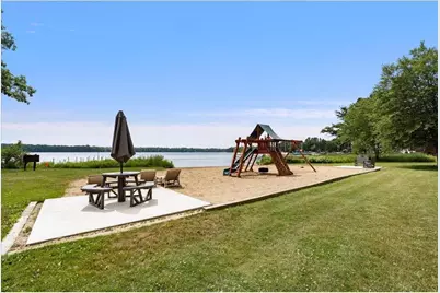 15827 Wilderness Trail  Unit 100, Crosslake, MN 56442 - Photo 17