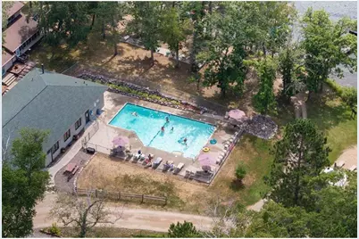 15827 Wilderness Trail  Unit 100, Crosslake, MN 56442 - Photo 29