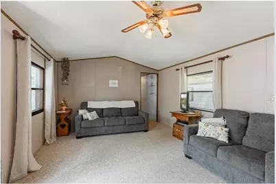 15827 Wilderness Trail  Unit 100, Crosslake, MN 56442 - Photo 3