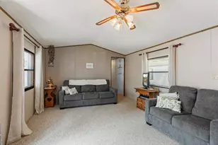 15827 Wilderness Trail, Crosslake, MN 56442 - Photo 3