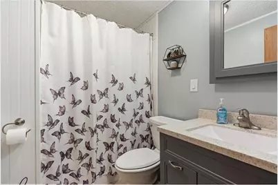 15827 Wilderness Trail  Unit 100, Crosslake, MN 56442 - Photo 11