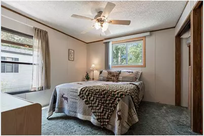 15827 Wilderness Trail  Unit 100, Crosslake, MN 56442 - Photo 7
