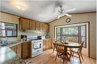 15827 Wilderness Trail  Unit 100, Crosslake, MN 56442 - Photo 5