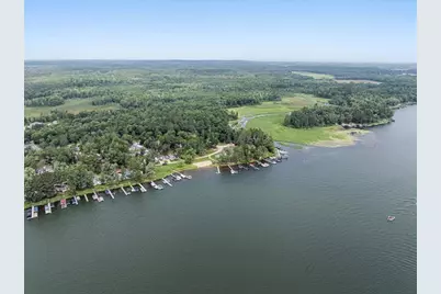 15827 Wilderness Trail  Unit 100, Crosslake, MN 56442 - Photo 27
