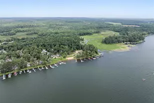 15827 Wilderness Trail, Crosslake, MN 56442 - Photo 27