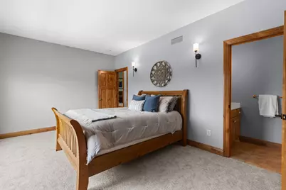 19043 Vogel Farm Trail, Eden Prairie, MN 55347 - Photo 47