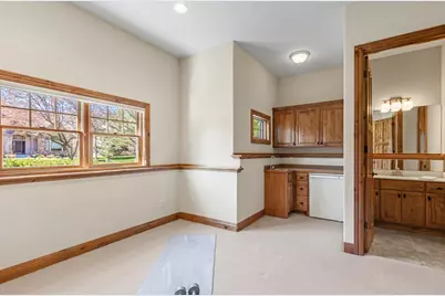 19043 Vogel Farm Trail, Eden Prairie, MN 55347 - Photo 53