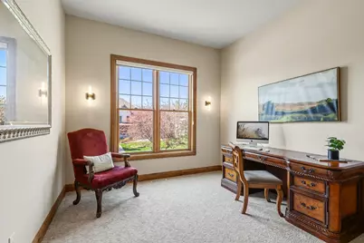 19043 Vogel Farm Trail, Eden Prairie, MN 55347 - Photo 33