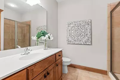 19043 Vogel Farm Trail, Eden Prairie, MN 55347 - Photo 69