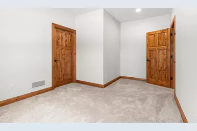 19043 Vogel Farm Trail, Eden Prairie, MN 55347 - Photo 71