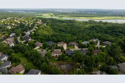 19043 Vogel Farm Trail, Eden Prairie, MN 55347 - Photo 85