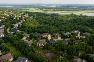 19043 Vogel Farm Trail, Eden Prairie, MN 55347 - Photo 85