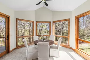 19043 Vogel Farm Trail, Eden Prairie, MN 55347 - Photo 9