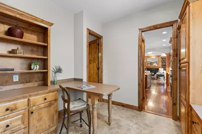 19043 Vogel Farm Trail, Eden Prairie, MN 55347 - Photo 31