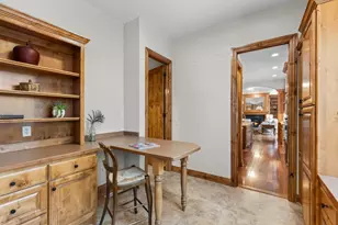 19043 Vogel Farm Trail, Eden Prairie, MN 55347 - Photo 31