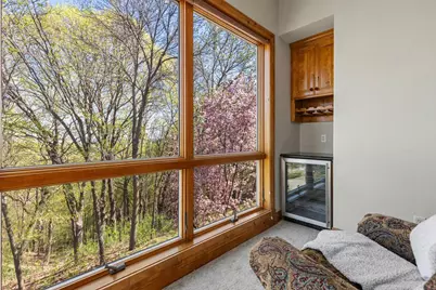 19043 Vogel Farm Trail, Eden Prairie, MN 55347 - Photo 39