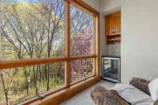 19043 Vogel Farm Trail, Eden Prairie, MN 55347 - Photo 39