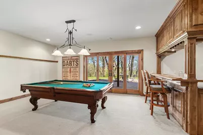 19043 Vogel Farm Trail, Eden Prairie, MN 55347 - Photo 59